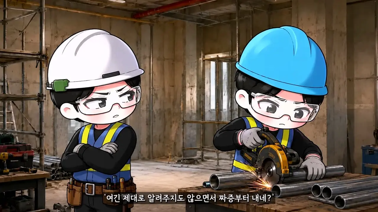 평택 고덕 삼성 노가다, 월 400 이상 벌어도 두 달도 못 버티는 이유_20260827_095815.395.jpg