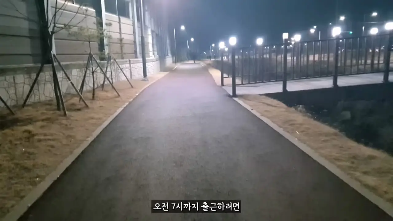 평택 고덕 삼성 노가다, 월 400 이상 벌어도 두 달도 못 버티는 이유_20260827_094707.590.jpg