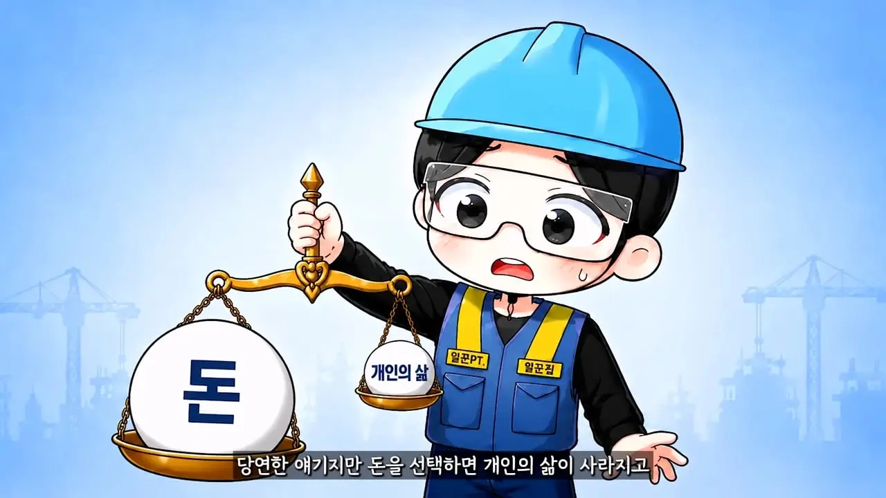 평택 고덕 삼성 노가다, 월 400 이상 벌어도 두 달도 못 버티는 이유_20260827_100357.874.jpg