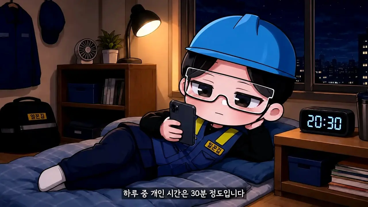 평택 고덕 삼성 노가다, 월 400 이상 벌어도 두 달도 못 버티는 이유_20260827_100223.363.jpg