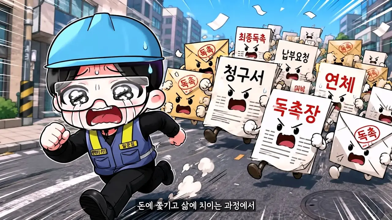 평택 고덕 삼성 노가다, 월 400 이상 벌어도 두 달도 못 버티는 이유_20260827_095525.884.jpg