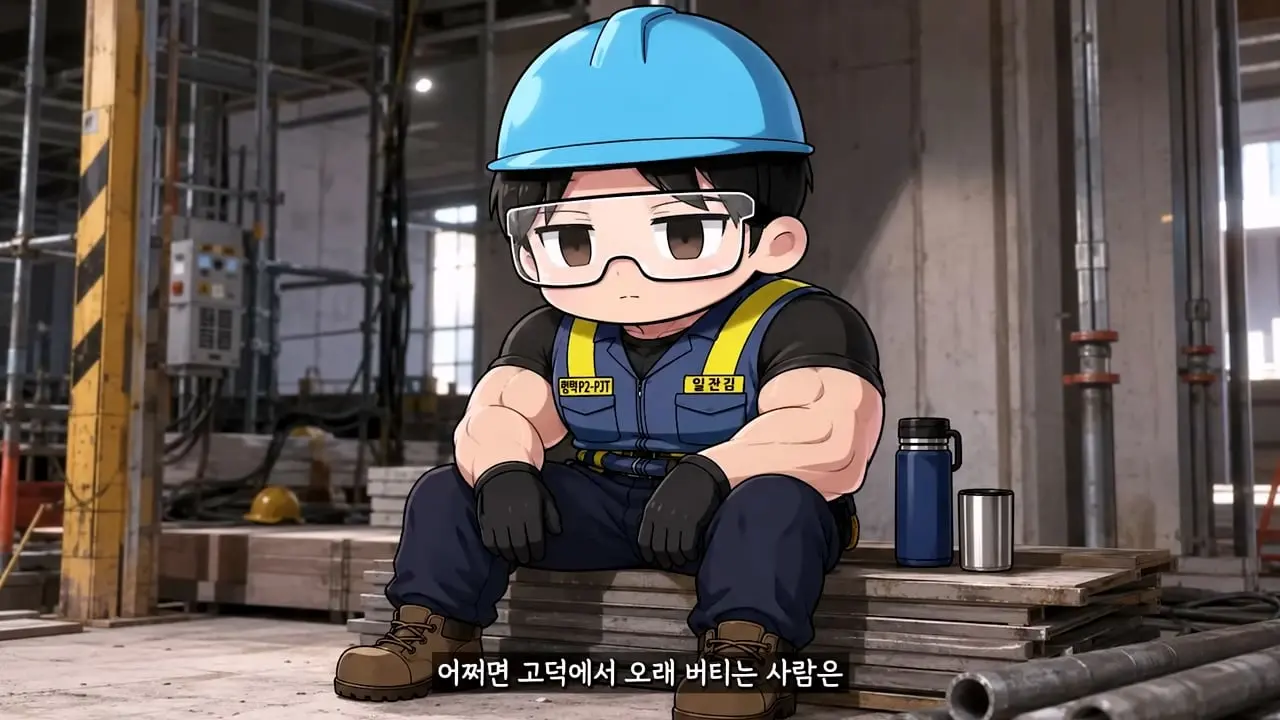 평택 고덕 삼성 노가다, 월 400 이상 벌어도 두 달도 못 버티는 이유_20260827_100517.642.jpg