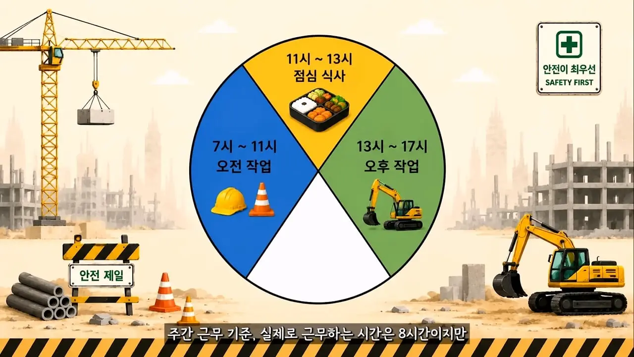 평택 고덕 삼성 노가다, 월 400 이상 벌어도 두 달도 못 버티는 이유_20260827_100009.155.jpg
