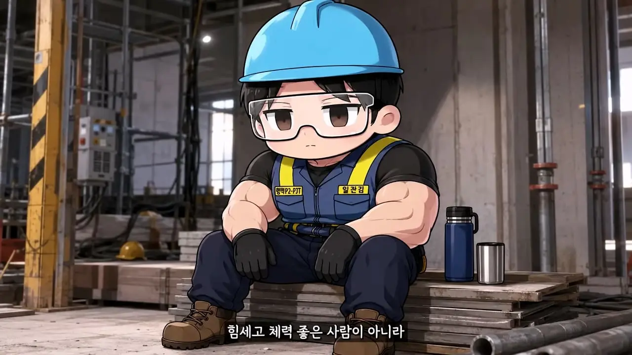평택 고덕 삼성 노가다, 월 400 이상 벌어도 두 달도 못 버티는 이유_20260827_100520.042.jpg