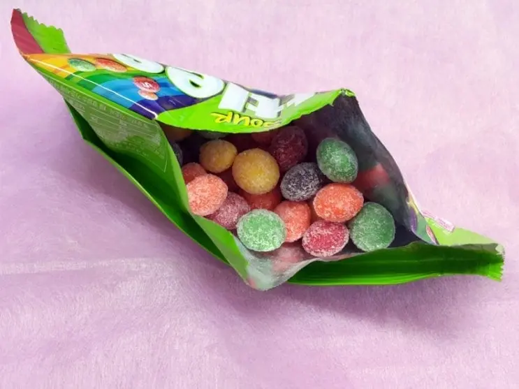 20150323_135043.jpg