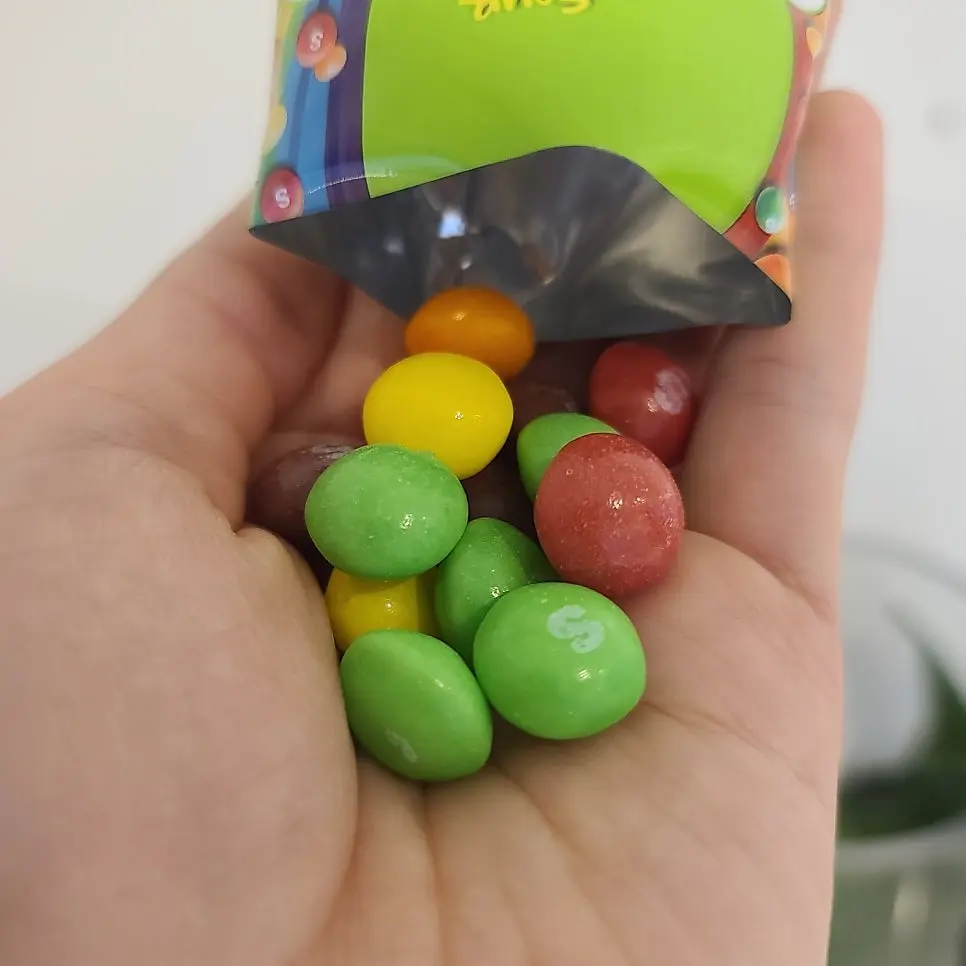 KakaoTalk_20230713_174507897_05.jpg