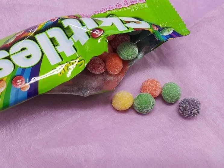 20150323_135050.jpg
