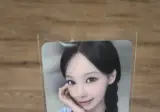 와키윌리 원이 포카