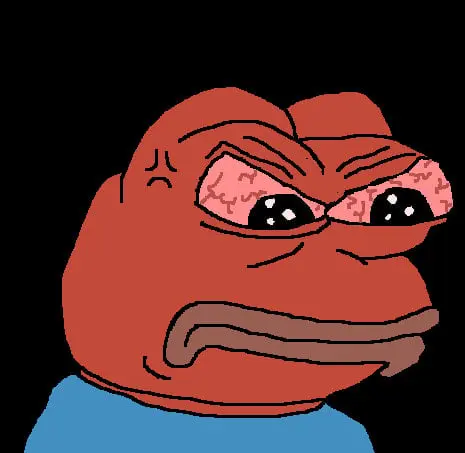 1787841049.png.jpg