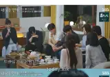 연프 사상 역대급 서사.JPG