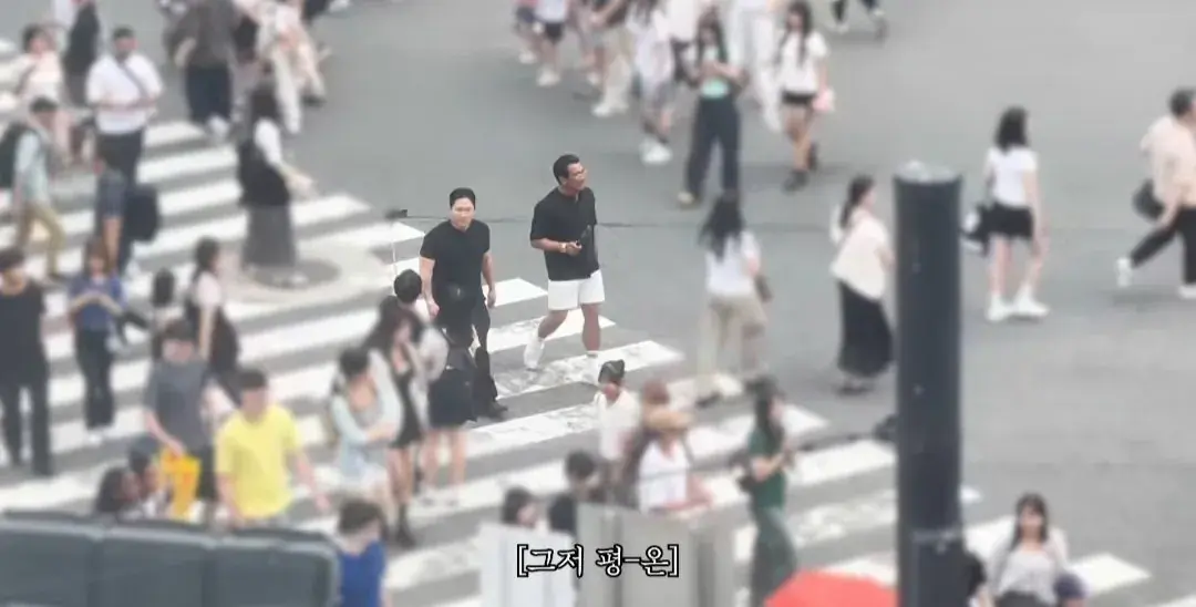 36873.jpg 일본 부츠카리(어깨빵) 참교육 나선 추성훈 스윙스