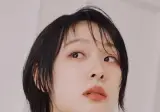 숏 헤어로 변신한 김연아