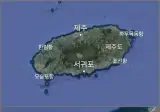 제주 금능해수욕장의 미스터리.jpg
