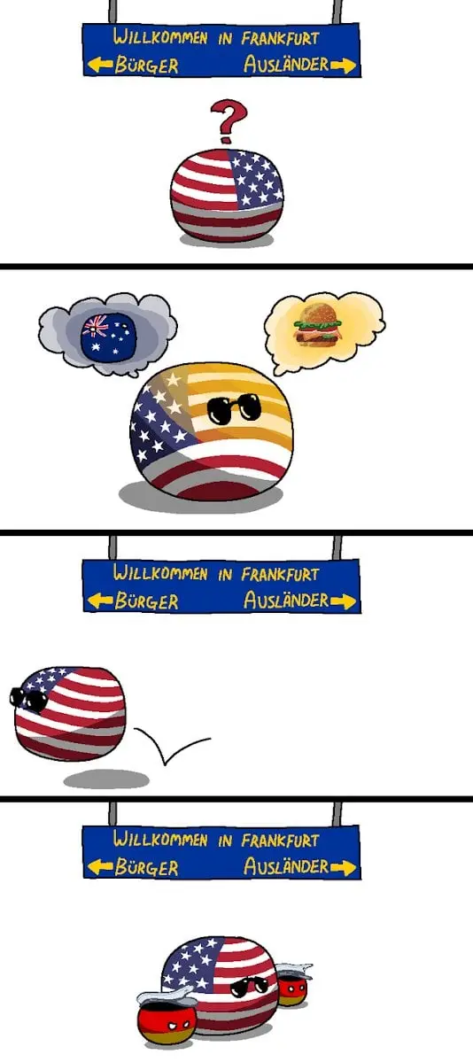 HQwhAPLbUAAubfl.jpg