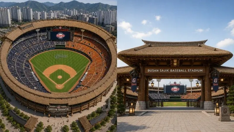 상상조감도11.jpg