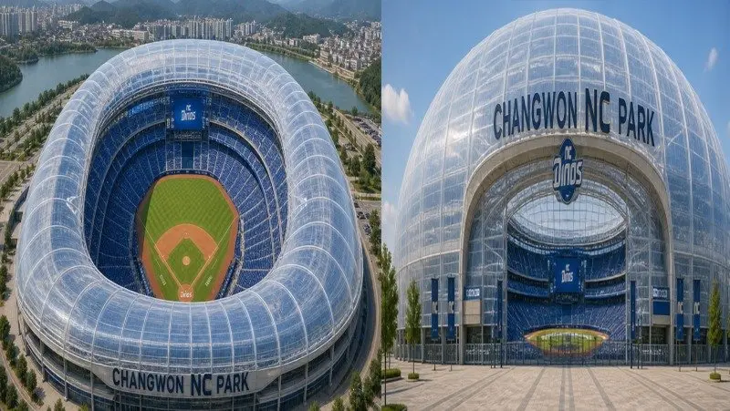 상상조감도16.jpg