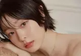 숏컷 김연아 근황.jpg