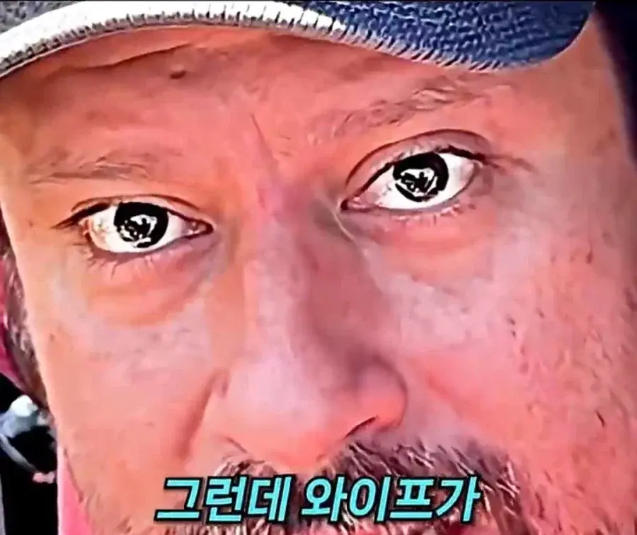 20260828111902_ZwqNRp3C74.webp