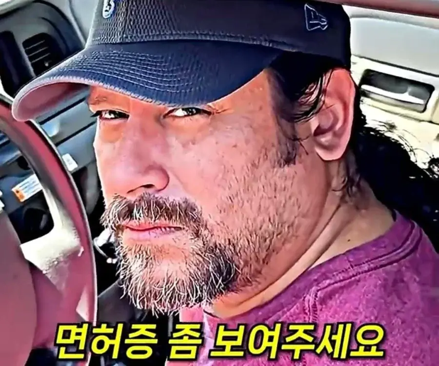 20260828111744_teaWioPbT6.webp