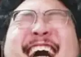캐나다 몰빵한 일본 근황