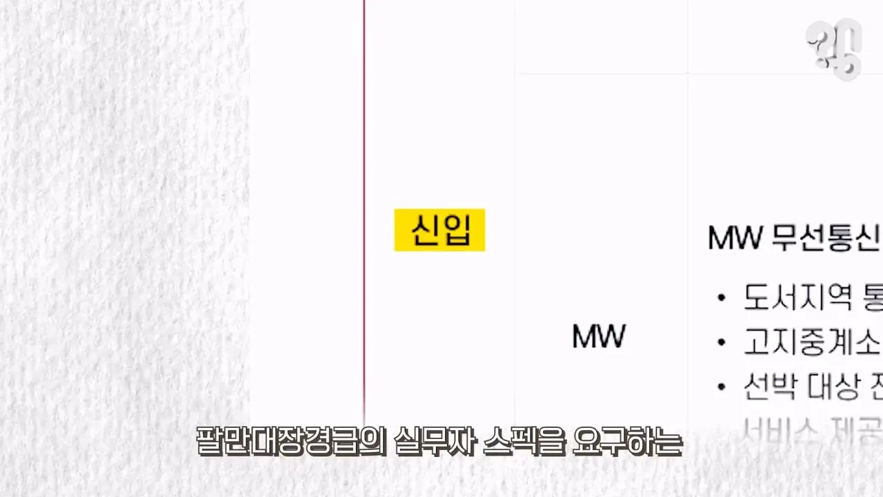 왜 신입 채용공고에서 경력을 요구할까_20260828_101810.110.jpg