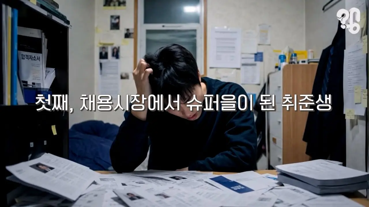 왜 신입 채용공고에서 경력을 요구할까_20260828_101917.766.jpg