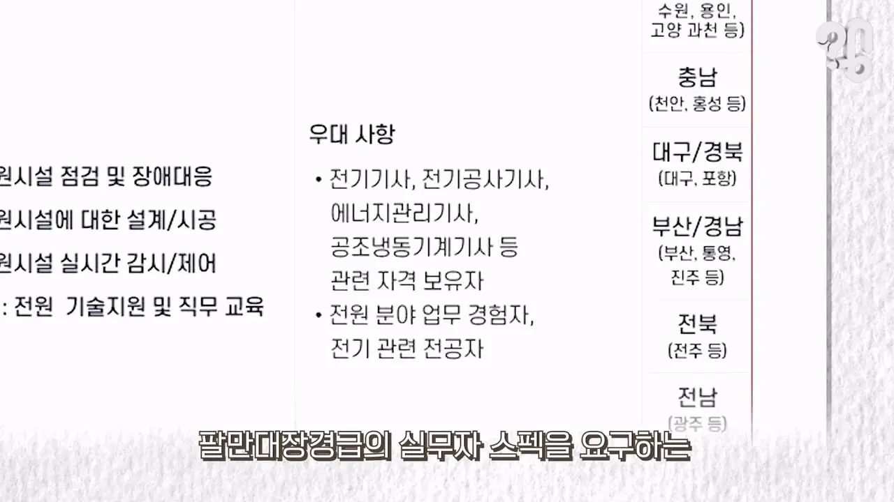 왜 신입 채용공고에서 경력을 요구할까_20260828_101812.030.jpg