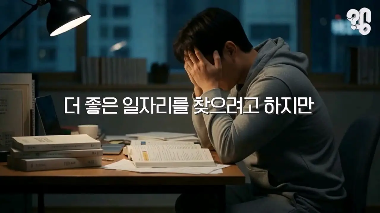 왜 신입 채용공고에서 경력을 요구할까_20260828_102904.462.jpg