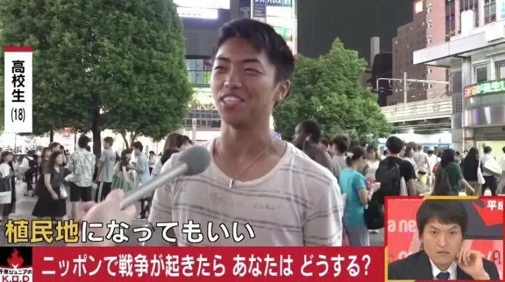 1a046679ef511f86c.webp