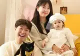"좋지 않은 선례"…박수홍 '비행기 지연' 사태