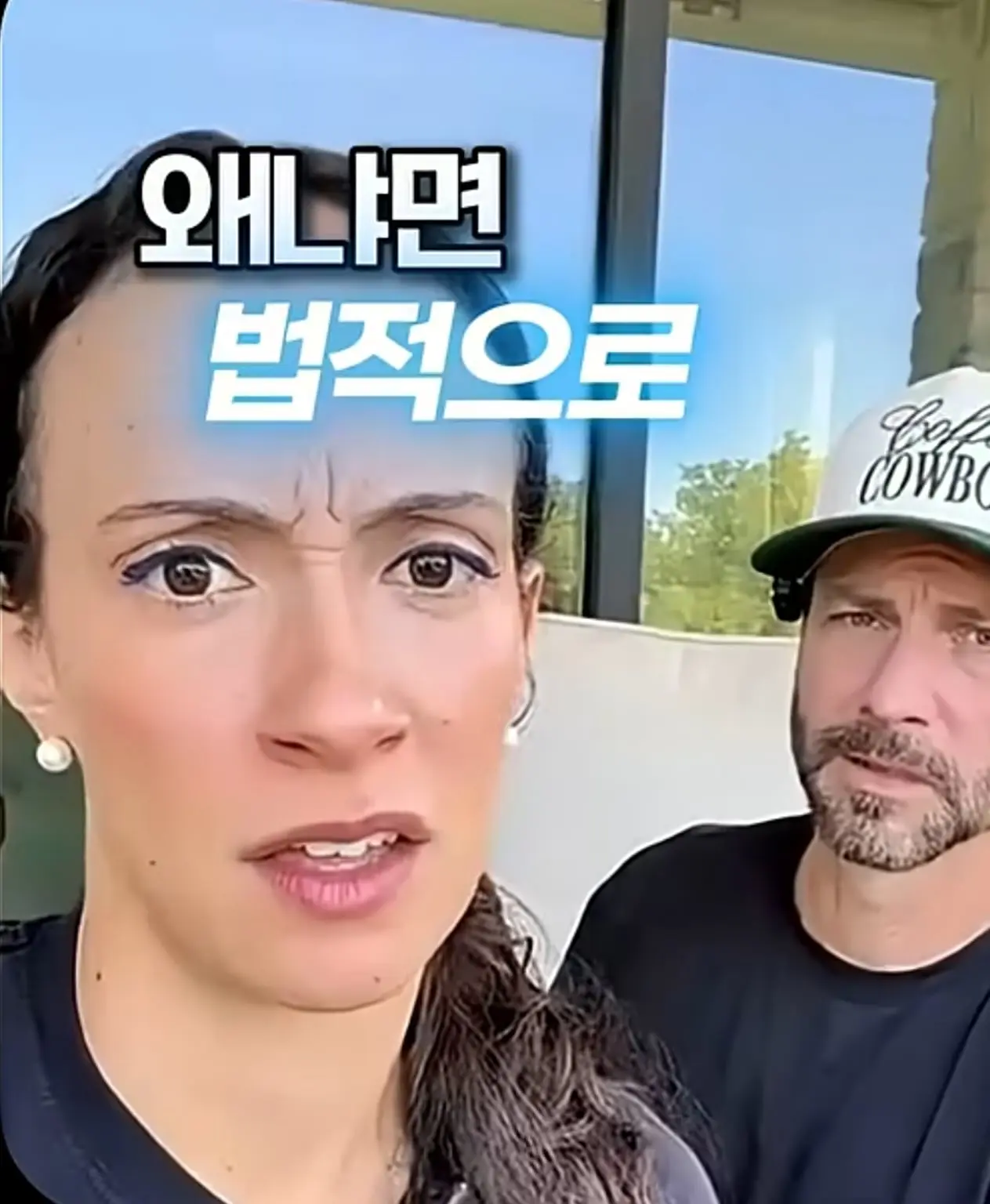 Screenshot_20260828_131247_YouTube.jpg