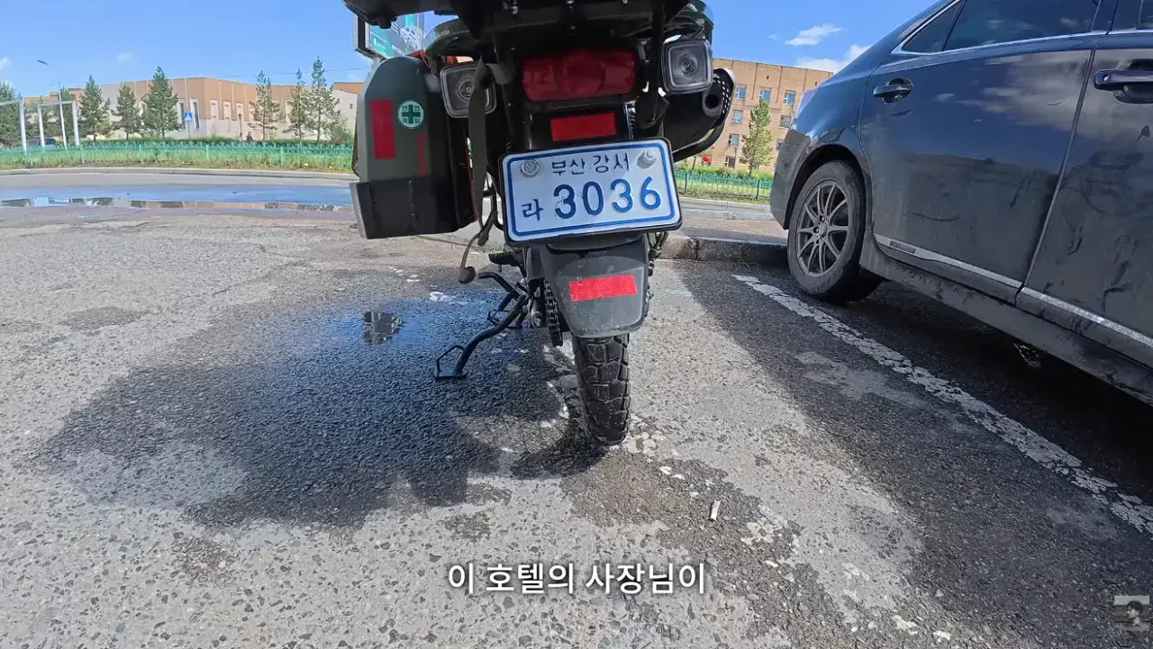 10266989126_486616_c0f145585d3655d160e5e88d900ec06d.png.webp