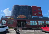 몽골에서 한국인 대우..