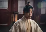 KBS 300억 대작 대하사극 <문무> 11월 확정