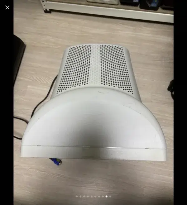 20260827082404_eVPoeUTAZT.webp