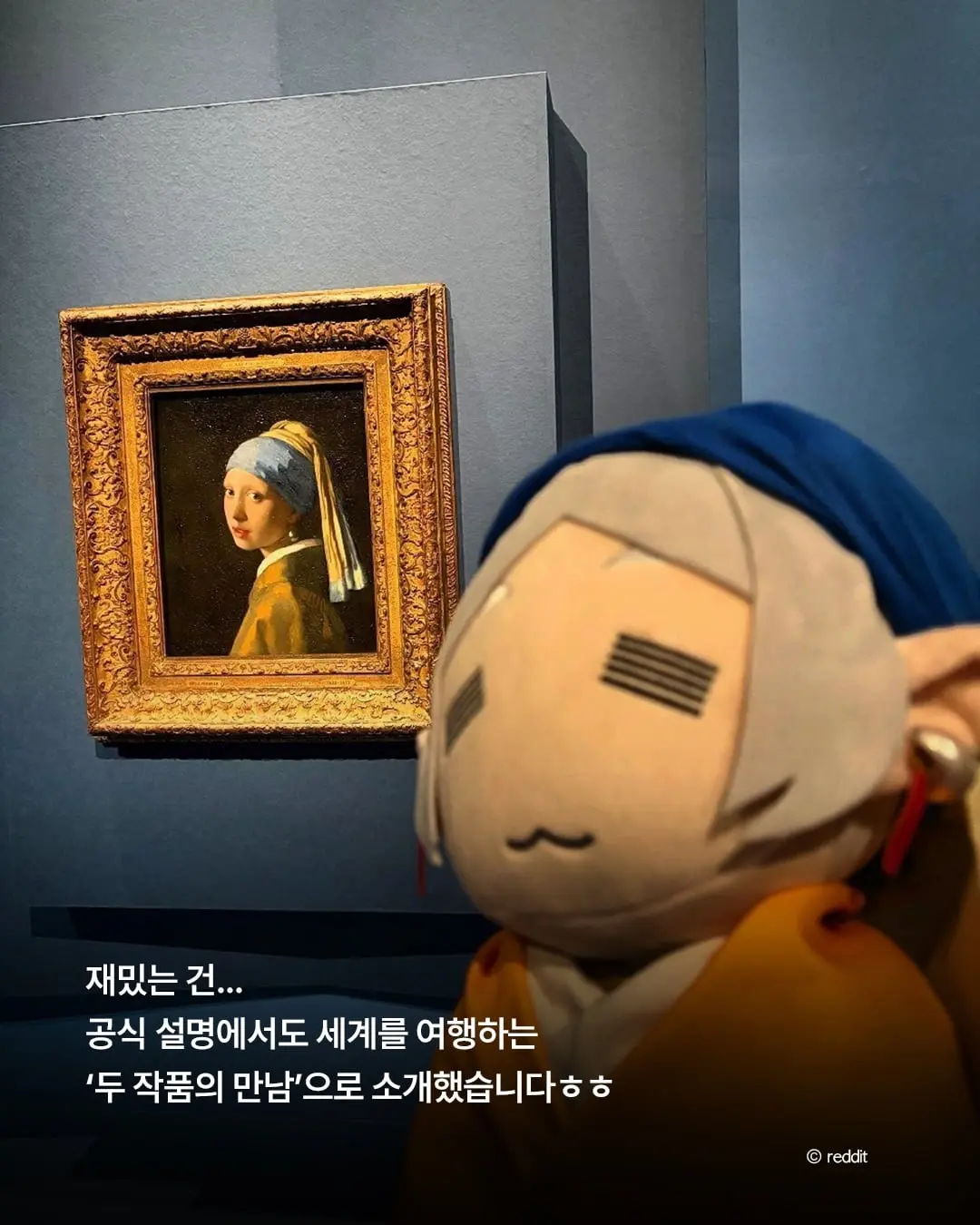 [26-08-22] DcVYoWbD_ye_p6.jpg