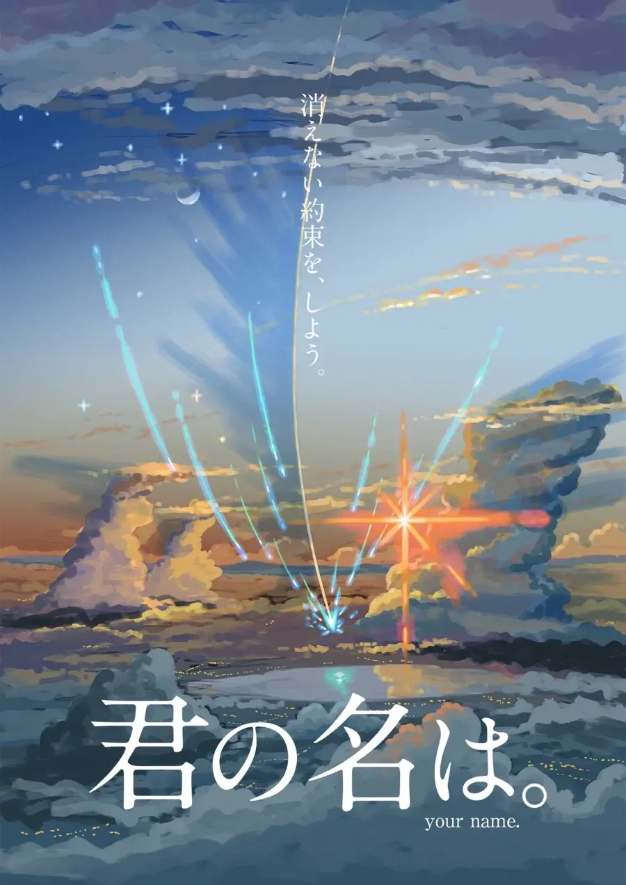 1a043ac0ed04e1f15.webp