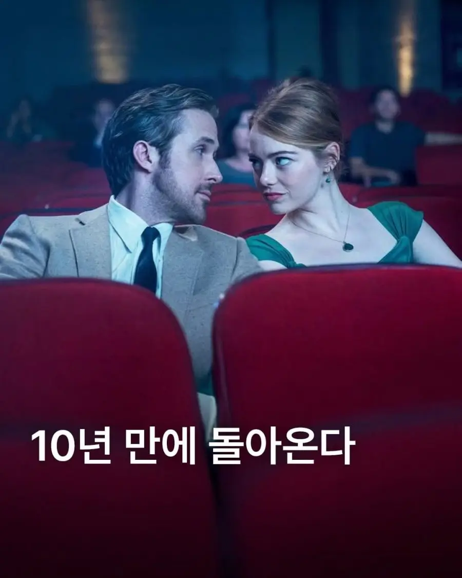 20260828122346_cWYTdyttZu.jpg
