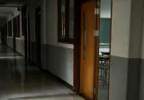 여고 40분 돌아다닌 단발머리 여장남자.jpg