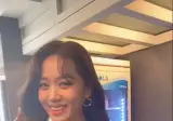매직키드 마수리 여주 근황
