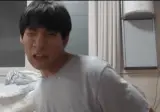 유튜버 만능발 누나의 애인..jpg