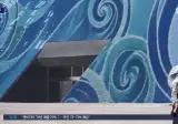 9일 앞으로 다가온 여수 세계 섬박람회 근황