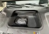 GV90 프렁크 근황