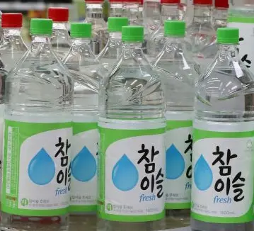 스크린샷 2026-08-27 140101.png