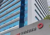 한국 마운자로 가격이 일본의 3배인 이유