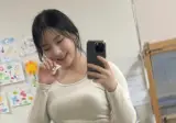 ㅇㅎ)호불호 갈리는 여자 체형