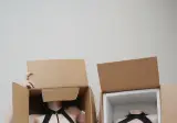 ㅇㅎ) 몸매가 리얼돌 같은 누나.jpg