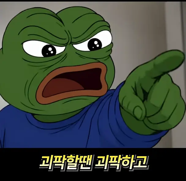 videoframe_20205.png