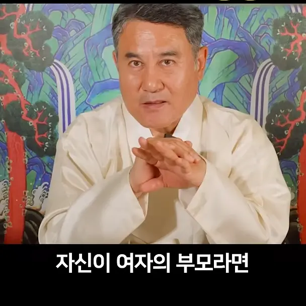 videoframe_24636.png