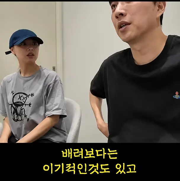 videoframe_22256.png